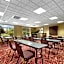 Wingate by Wyndham Chattanooga