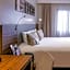 Mercure Curitiba Batel