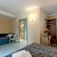 Hotel Barcarola 2