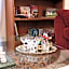 Houspitality Caesar Bed & Breakfast