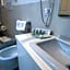 Agata Salento Luxury Home