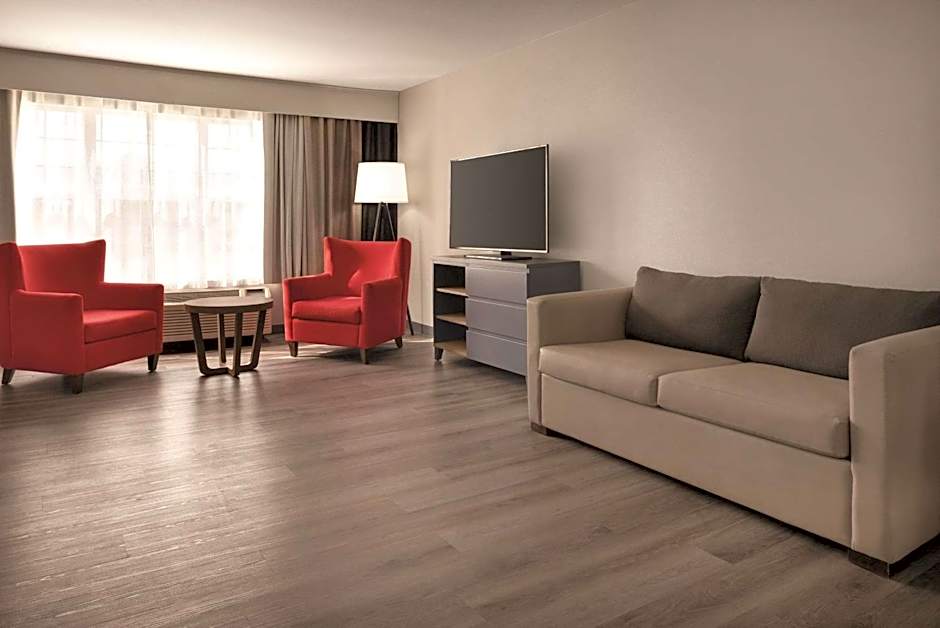 Country Inn & Suites by Radisson, Cedar Falls, IA
