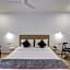 Super Townhouse RCC Majestic 397 LB Nagar