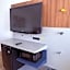 Microtel Inn & Suites by Wyndham Denver Airport
