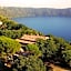 La Locanda Del Pontefice - Luxury Country House