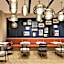 Courtyard by Marriott Sapporo