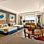 PrideInn Plaza Nairobi Airport