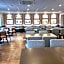 The Inn at Lewisburg, BW Signature Collection
