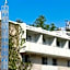 Hotel Kalliohovi