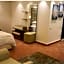 Amazing sea view Penthouse Apartment in Pyramids Porto El-Sokhna