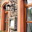 Altes Kelterhaus & Plein Hotel by Markus Plein