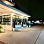 Koco hotel