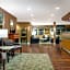 Microtel Inn & Suites by Wyndham Raton