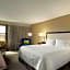 Hampton Inn By Hilton And Suites Springdale