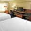 Fairfield Inn & Suites by Marriott Parsippany