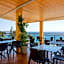 Hotel Cap Roig & Spa by Brava Hoteles