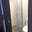 City Rooms Szczecin