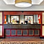 Best Western Rockland