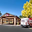 Best Western Plus Eagle/Vail Airport