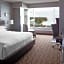 Niagara Falls Marriott Fallsview Hotel & Spa