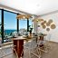 HiBird- Apartment and Suites Hotel