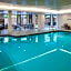 Courtyard by Marriott Pensacola
