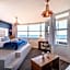 Baya Hotel