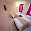 Skudai Hotel