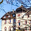 living TIMELESS - Adler Apartments Sasbachwalden