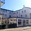 Fletcher Hotel Valkenburg