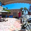 Sun Beach Inn