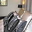 Bowral Road Bed and Breakfast