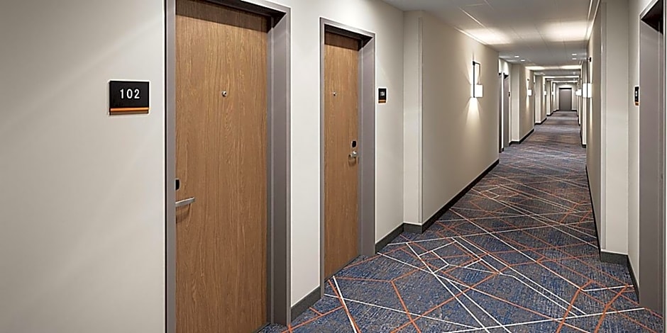 Candlewood Suites - Corpus Christi - Portland, an IHG Hotel