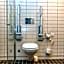 Comfort Hotel Malmo