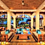 Zoetry Villa Rolandi Isla Mujeres Cancun - All Inclusive