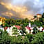 Aparthotel Minderleins Apart