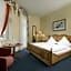 Hotel Schloss Schweinsburg