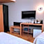 Antum Hotel