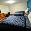 Red Lion Motel Southampton