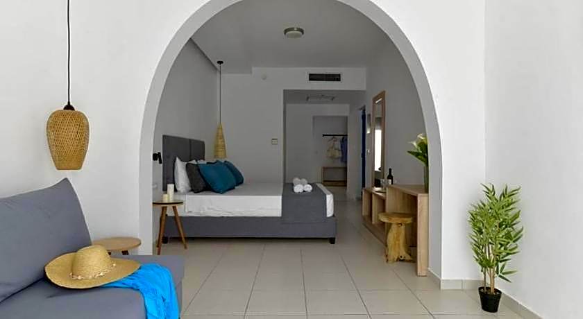 Hotel Eagles Nest