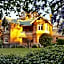 Blair Athol Homestead