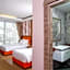 Triple B Boutique Residence