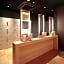 Candeo Hotels Osaka Kishibe
