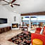 Sea & Sand Inn