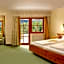 Hotel Flötscherhof