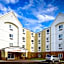 Sonesta Simply Suites Plano Frisco