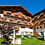 Hotel Kaserhof