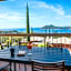 Village Club Les Mas de L'Esterel