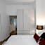 JOIVY Boutique Apartments Farneti