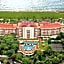 Taj Samudra